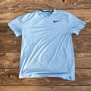Nike - Dri-Fit T Shirt